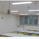 북원여자고등학교 이미지