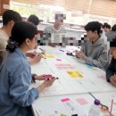 테크노순환로1길 이미지