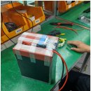 금강밧데리 이미지