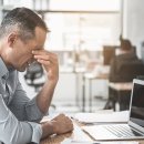 바른자세척추운동 이미지