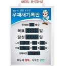 신디자인건축(주) 이미지