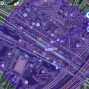 알낳는공인중개사사무소 이미지