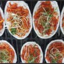 서울떡갈비 이미지
