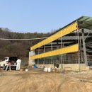 제천농장 이미지