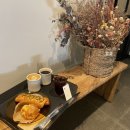 썬샤인모텔 | 부산여행 1 (양산 블랙업카페,북청밀면,해운대더반호텔,다리집,광안리,민락회타운)