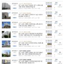 세븐일레븐 곡반정중앙점 이미지