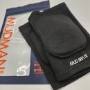 PT훈련소 이미지