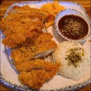 올바른스시 이미지