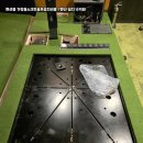 수영스크린골프 이미지