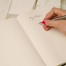 비앤에스 이미지