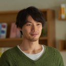 골드지(G)의원 이미지