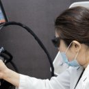 제스필의원 이미지