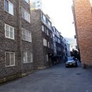 청룡동-32 이미지