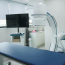 삼성탑신경외과의원 이미지