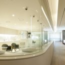 소피아산후조리원 이미지