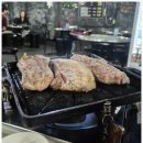 콜핑 부천남부역점 | 육즙 팡팡! 스테이크 같은 목살로 고기 맛 왕창 즐긴 부천역 ‘뻥쟁이네 부천남부역점’ 솔직후기