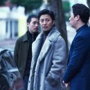 용두목장 이미지