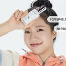 (주)에스와이코리아 이미지