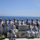 스님 조형물 이미지