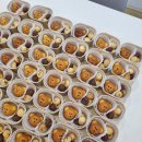 도봉로1길-3 이미지