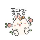 세신샵 여율 이미지