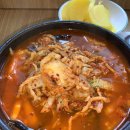 시흥짬뽕맛집 뚝배기화룡짬뽕 주말웨이팅후기(회전율)