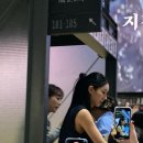 추석 연휴를 2주로 바꿔주세요