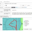 하양혈리 Daum카페