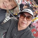 석*수 이미지
