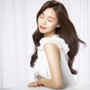 아름다운헤어 이미지