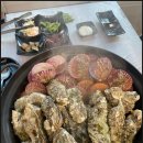 대교왕새우 이미지