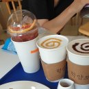 학암로39