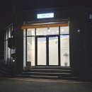 예티끄 | [재방문 후기] 동남지구 예티끄｜이물감제로｜펌포인트 속눈썹연장 추천매장!