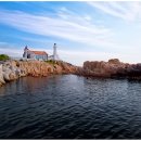 동암마을 이미지