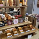 봉화상설시장 | 충남 예산시장 빵지순례 내돈내산 예산샌드 종류별 맛본 후기 꿀팁 총정리