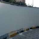 서부여성회관(3) 이미지