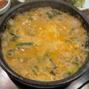 송악추어탕 이미지