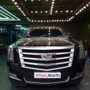 365자동차광택 이미지