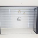 용산롯데캐슬 이미지