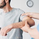 구미신경외과의원 이미지