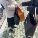 카페라소 | 셀프 만삭사진_황리단길 시나셀프사진관 경주,경주놀거리, 카페라소, 달고나체험 , 청학동칼국수 샤브샤브