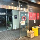 킹콩샤워남양주점 이미지