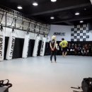 로드FC 행신센터 이미지