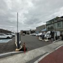 몽플러스 모텔 이미지