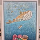 활천행복작은도서관 이미지