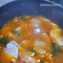 북면오리탕 김해점 | 김해,장유맛집 북면자연농원 (장유점) 내돈내산후기