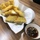 정가네가마솥떡볶이 네이버블로그