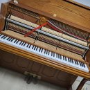 만덕그린코아1 이미지