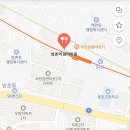 향어마을 이미지