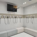 보람세탁 이미지